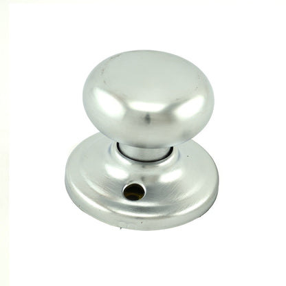 Kwikset 788H Hancock Single Dummy Door Knob