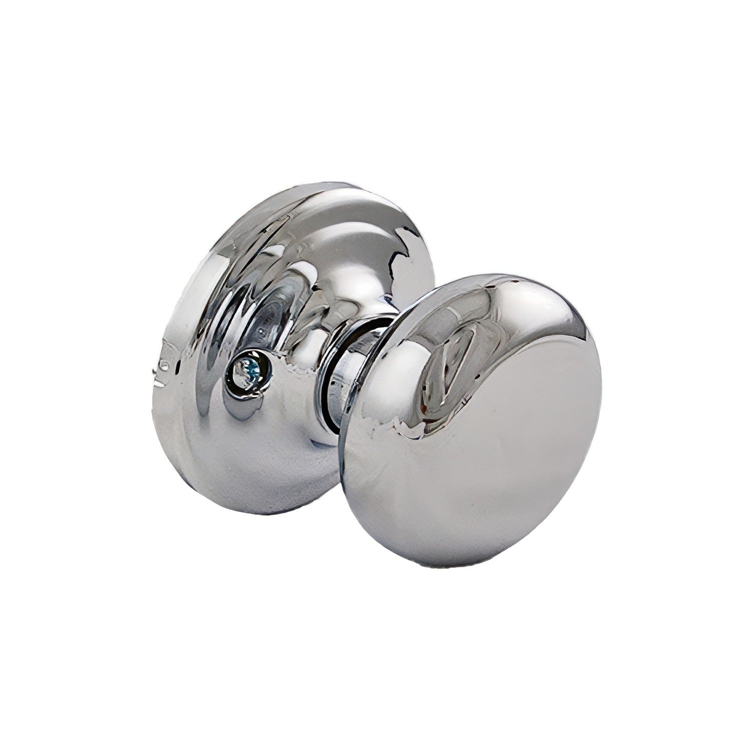 Kwikset 788H Hancock Single Dummy Door Knob