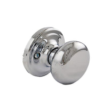 Kwikset 788H Hancock Single Dummy Door Knob