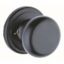 Kwikset 788H Hancock Single Dummy Door Knob