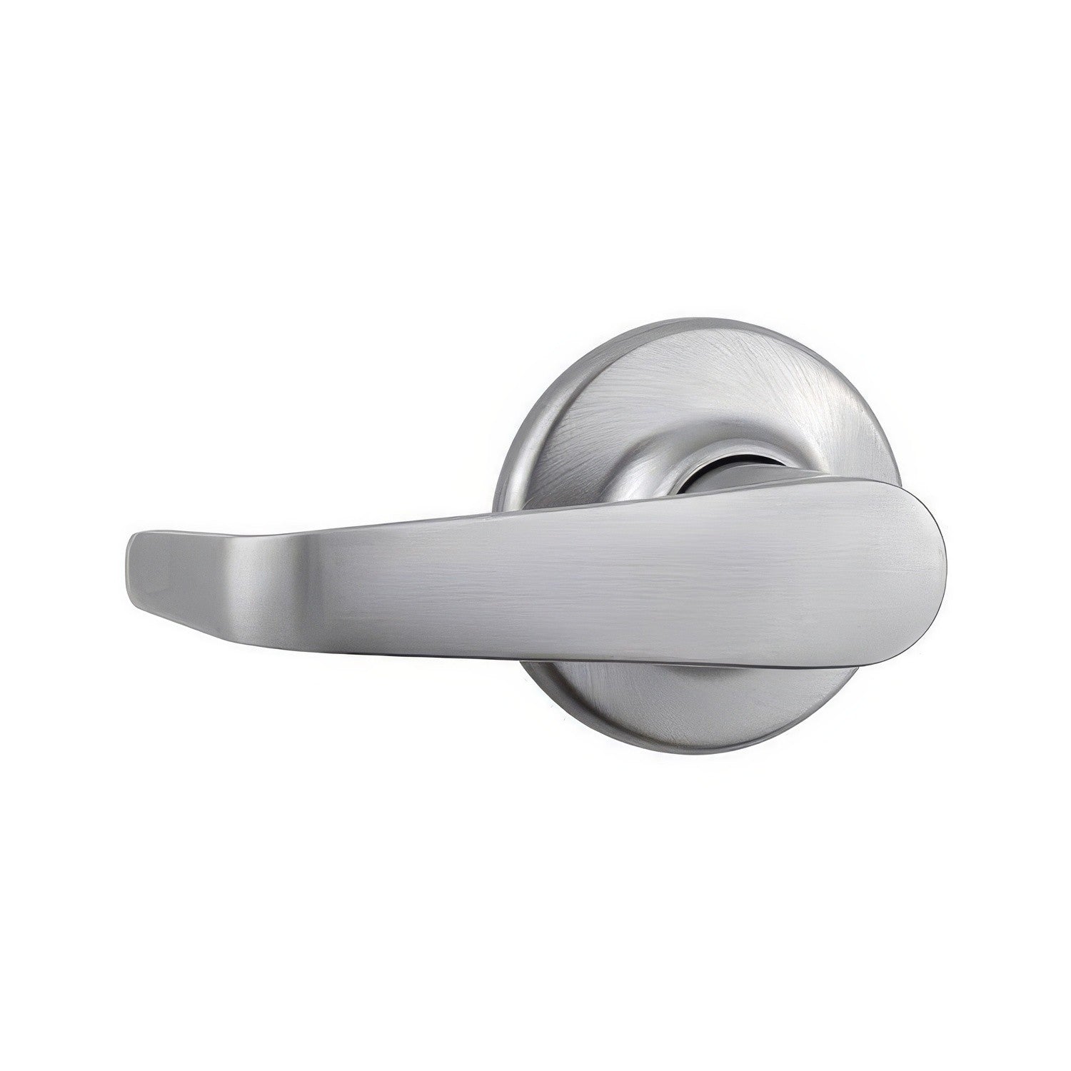 Kwikset 788KNL Kingston Residential/Light Commercial Grade 2 Single Dummy Lever.