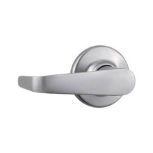 Kwikset 788KNL Kingston Residential/Light Commercial Grade 2 Single Dummy Lever.
