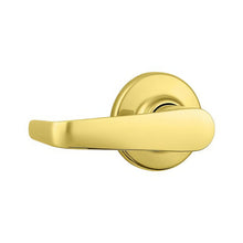 Kwikset 788KNL Kingston Residential/Light Commercial Grade 2 Single Dummy Lever.
