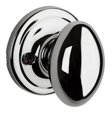 Kwikset 788L Laurel Single Dummy Door Knob