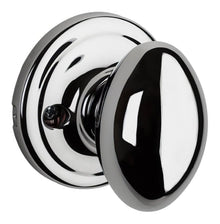 Kwikset 788L Laurel Single Dummy Door Knob