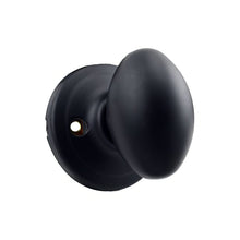 Kwikset 788L Laurel Single Dummy Door Knob
