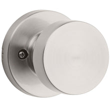 Kwikset 788PSKRDT Pismo Dummy Door Knob