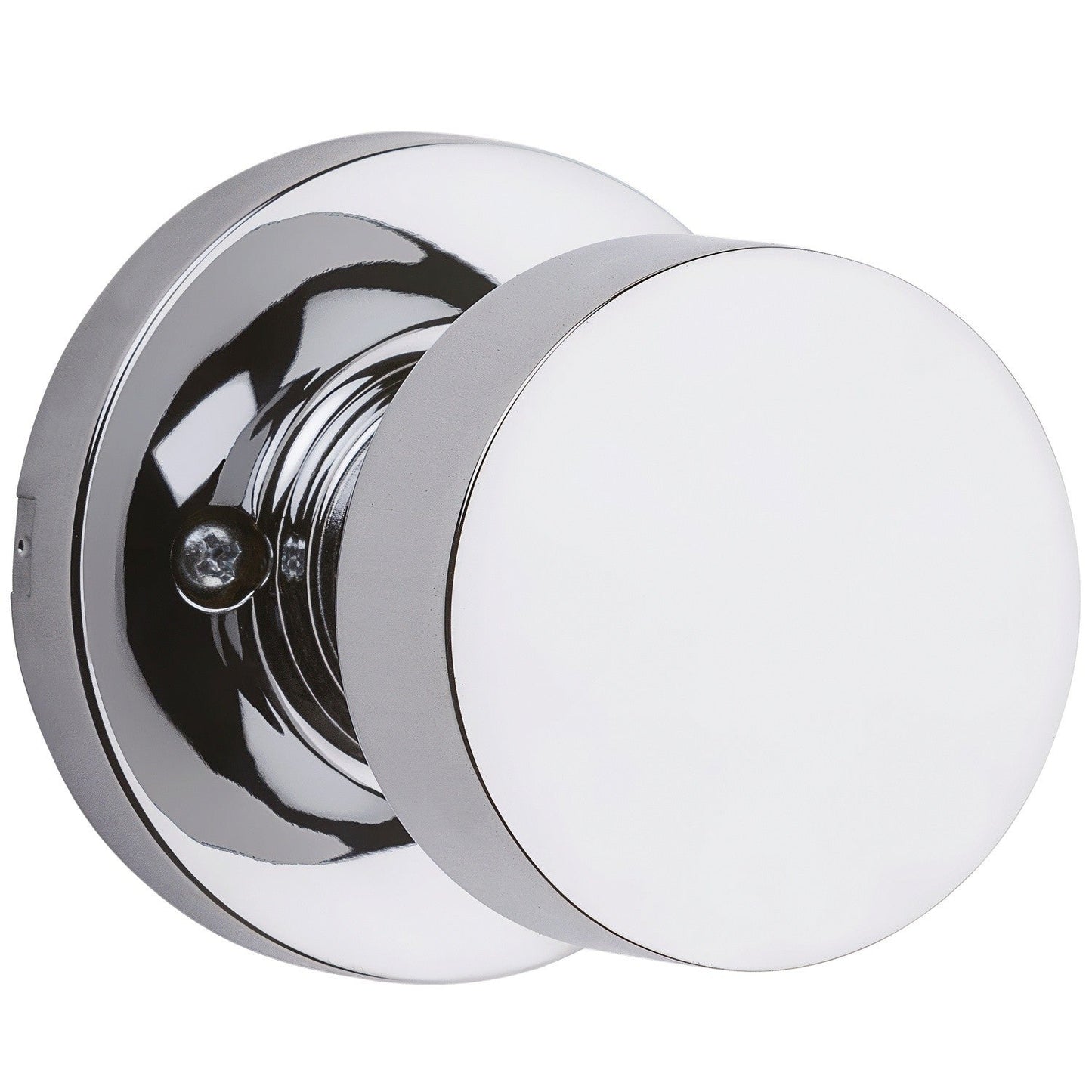 Kwikset 788PSKRDT Pismo Dummy Door Knob.