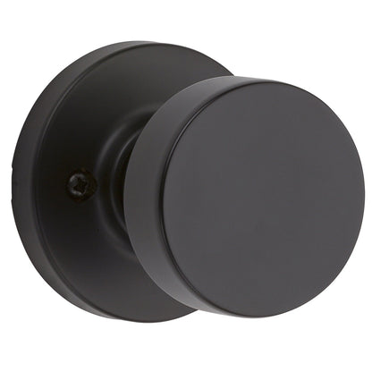 Kwikset 788PSKRDT Pismo Dummy Door Knob.