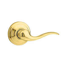 Kwikset 788TNL-RH Tustin Right Handed Single Dummy Lever