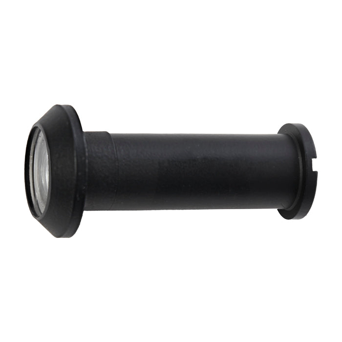 Better Home Products 180 Degree Door Viewer.