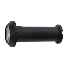 Better Home Products 180 Degree Door Viewer.