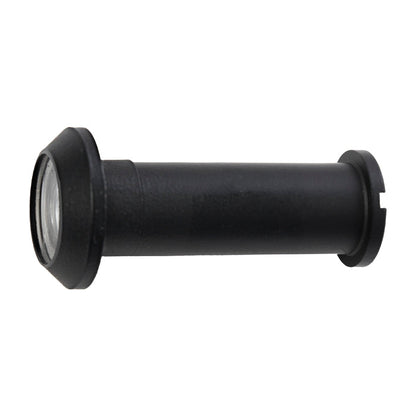 Better Home Products 180 Degree Door Viewer.