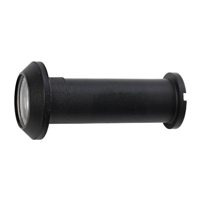 Better Home Products 180 Degree Door Viewer.