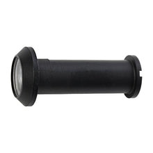 Better Home Products 180 Degree Door Viewer.