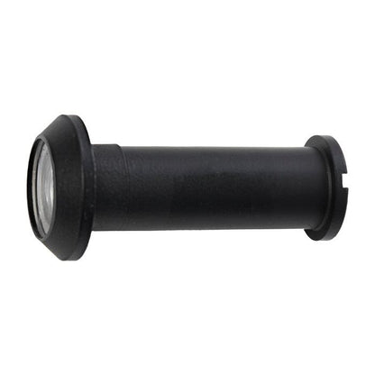 Better Home Products 180 Degree Door Viewer.