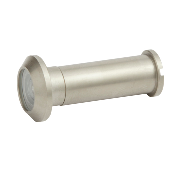 Better Home Products 180 Degree Door Viewer.