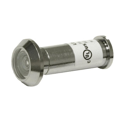 Better Home Products 180 Degree Door Viewer.