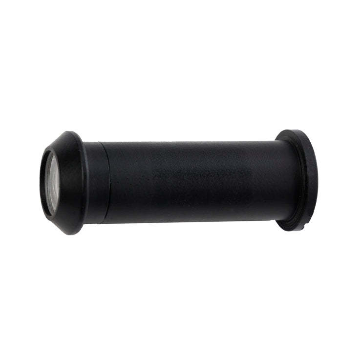Better Home Products 1/2" 160 Degree Door Viewer.