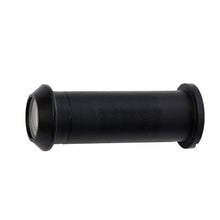 Better Home Products 1/2" 160 Degree Door Viewer.
