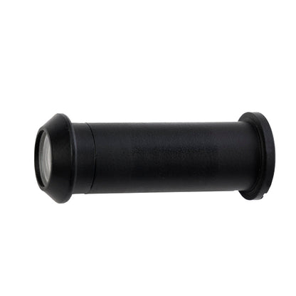 Better Home Products 1/2" 160 Degree Door Viewer.