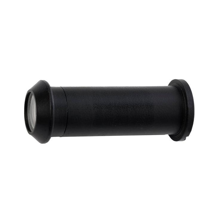 Better Home Products 1/2" 160 Degree Door Viewer