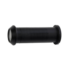 Better Home Products 1/2" 160 Degree Door Viewer