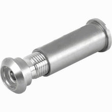 Better Home Products 1/2" 160 Degree Door Viewer U.L Listed.