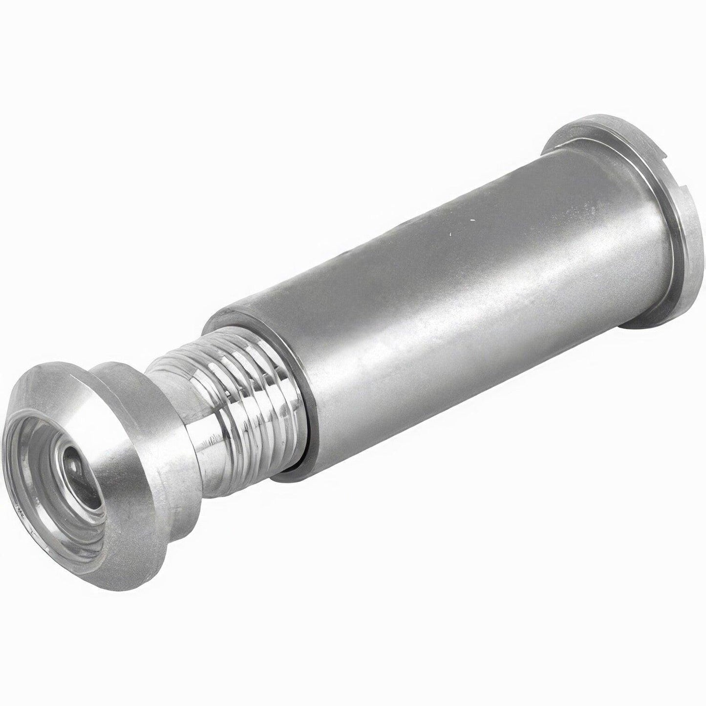 Better Home Products 1/2" 160 Degree Door Viewer U.L Listed.