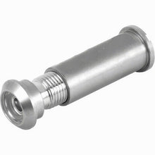 Better Home Products 1/2" 160 Degree Door Viewer U.L Listed.