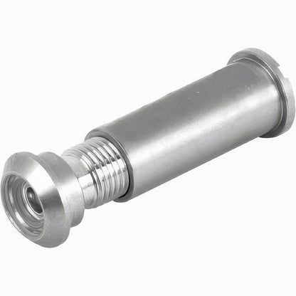 Better Home Products 1/2" 160 Degree Door Viewer U.L Listed.