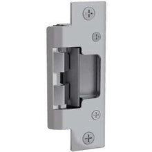 HES 8000-LBM Electric Strike Body Only with LBM