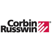 Corbin Russwin CR80007626L4 7 Pin Interchangeable Core