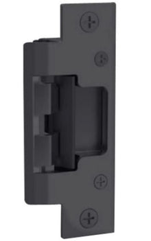 HES 801A Faceplate