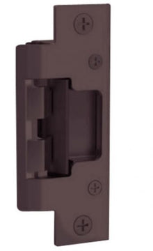 HES 801E Faceplate