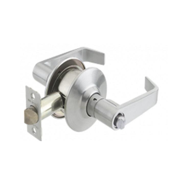 Cal-Royal 802-26D-CALROYAL Epic Privacy Door Knob.