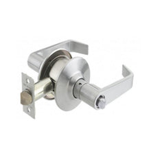 Cal-Royal 802-26D-CALROYAL Epic Privacy Door Knob.