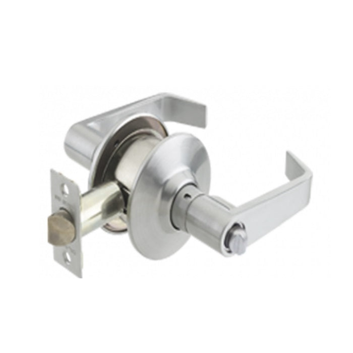 Cal-Royal 802-26D-CALROYAL Epic Privacy Door Knob