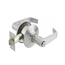 Cal-Royal 802-26D-CALROYAL Epic Privacy Door Knob