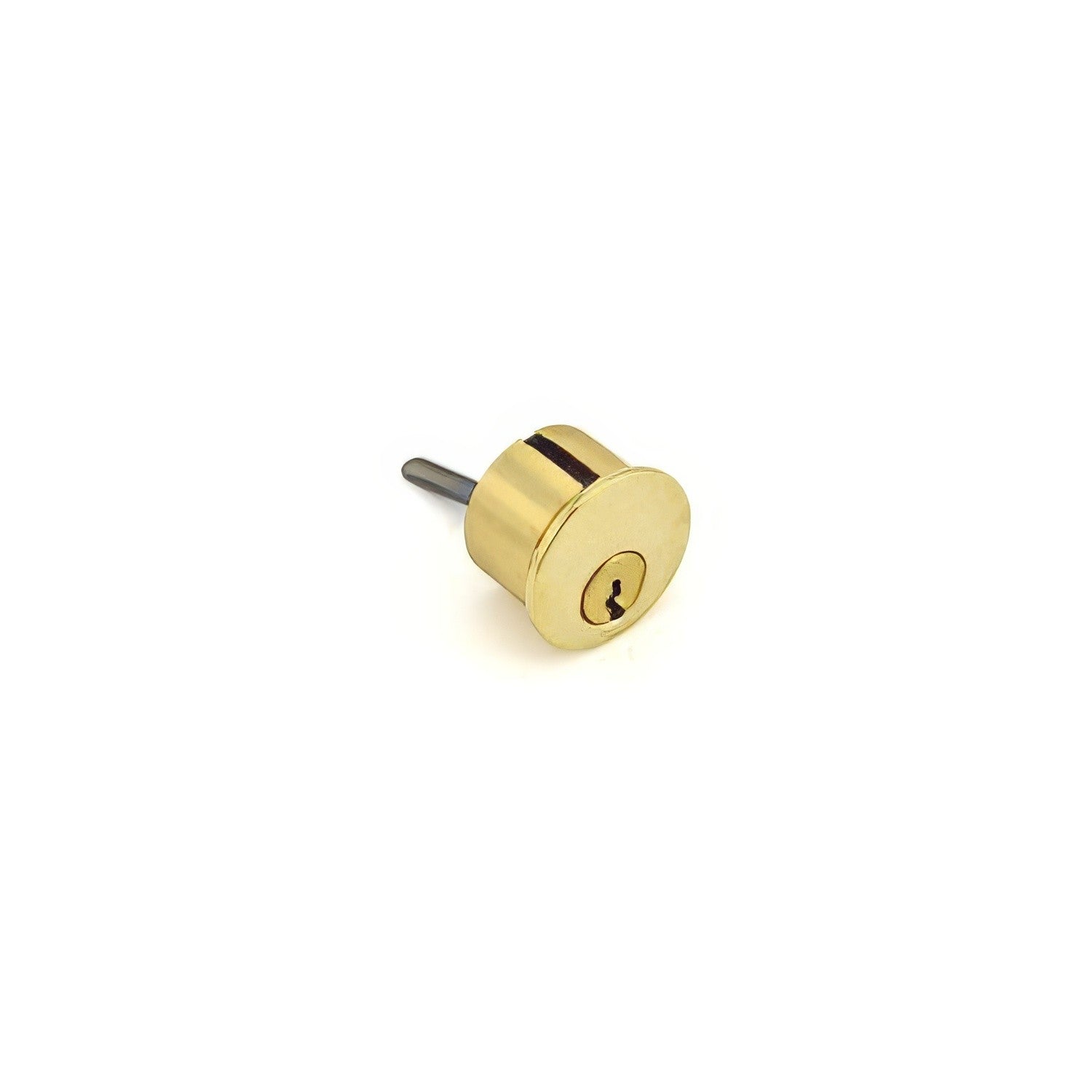 Baldwin 80310 KD Cylinder for Non Egress Handlesets and Deadbolts
