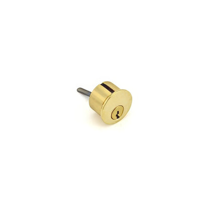Baldwin 80310 KD Cylinder for Non Egress Handlesets and Deadbolts