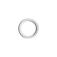 Baldwin 8097 Lock Cylinder Collar