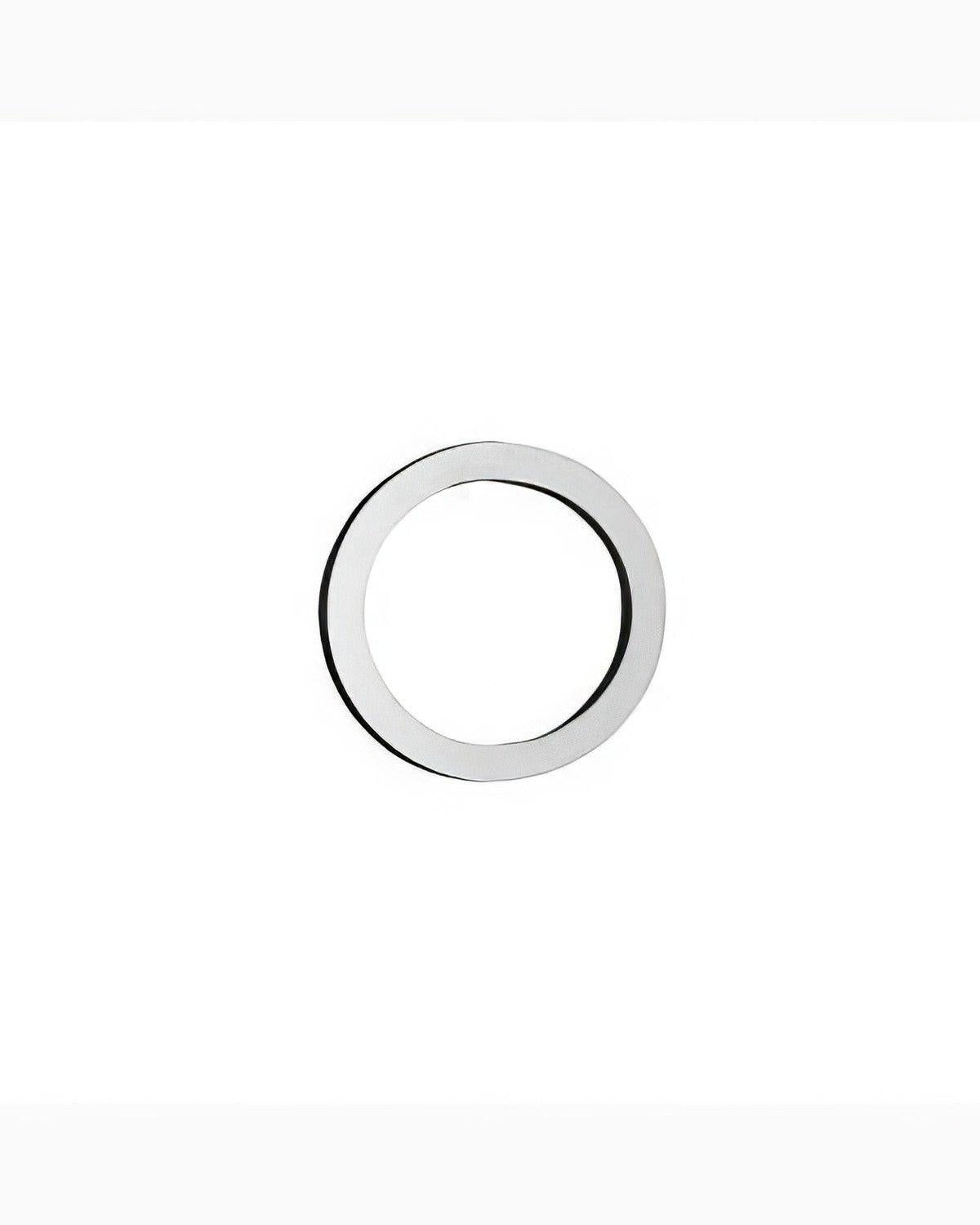 Baldwin 8097 Lock Cylinder Collar