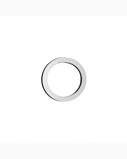Baldwin 8097 Lock Cylinder Collar