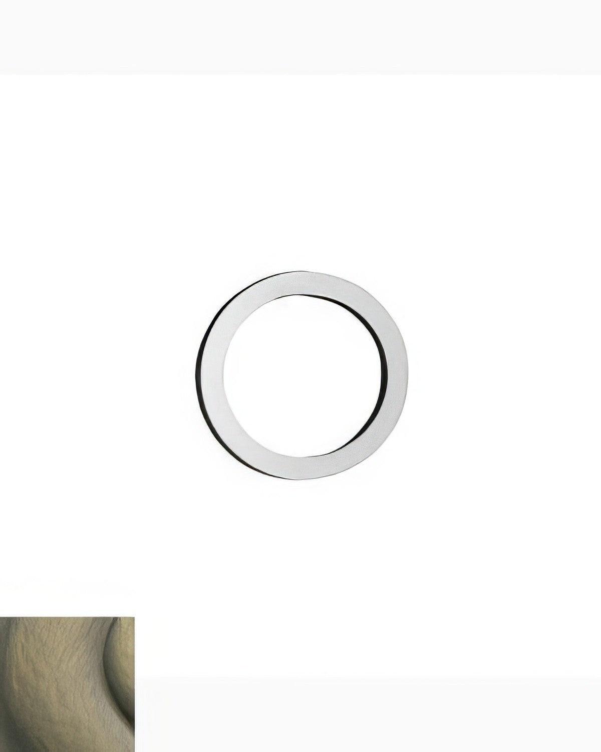 Baldwin 8097 Lock Cylinder Collar