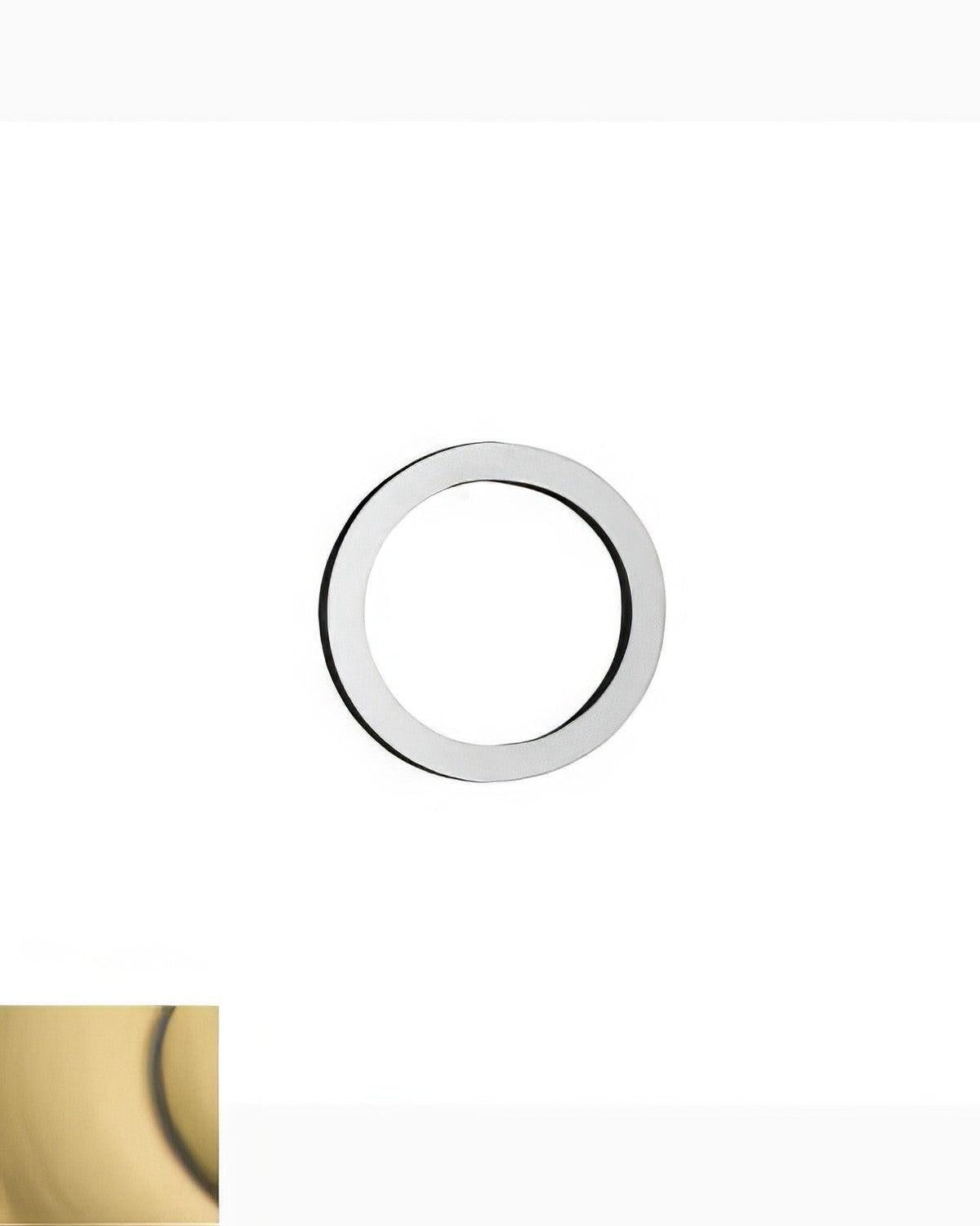 Baldwin 8097 Lock Cylinder Collar