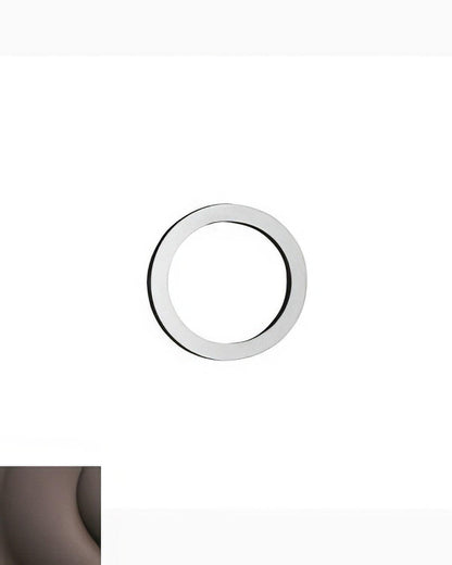 Baldwin 8097 Lock Cylinder Collar