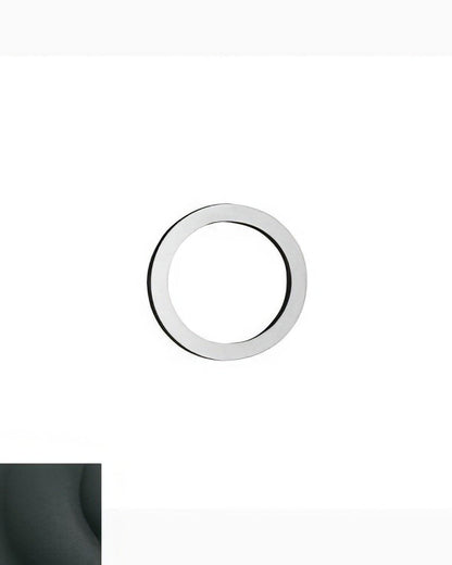 Baldwin 8097 Lock Cylinder Collar
