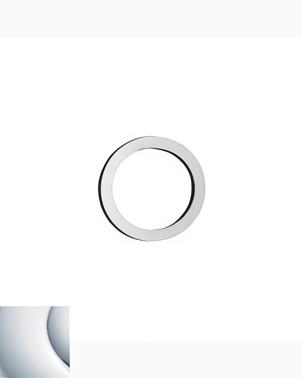 Baldwin 8097 Lock Cylinder Collar