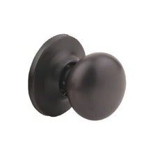 Yale 80H Horizon Dummy Door Knob